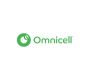 OmniCel