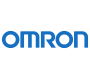 Omron