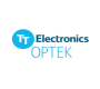 OPTEK