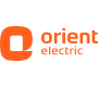 Orient