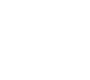 Oscilent Corporation
