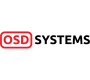 OSD Systems