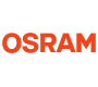 OSRAM