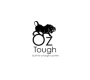 OZtough