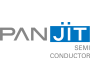 Panjit