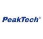 PEAKTECH