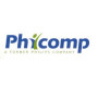 Phycomp
