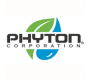 Phyton Inc.