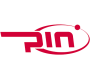 PIN SHINE