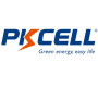 PKCELL