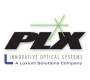PLX