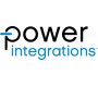 Power Integrations