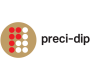 Preci-Dip
