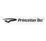 Princeton