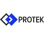 Protek