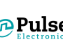 Pulse Electronics