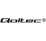 QOLTEC