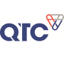 QTC