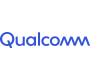 Qualcomm