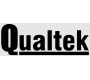 Qualtek