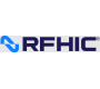 RFHIC