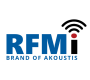 RFMi