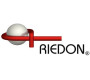 Riedon