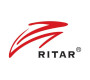 Ritar