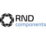 RND Components