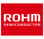 Rohm Semiconductor