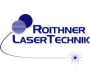 ROITHNER LASERTECHNIK