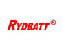 Rydbatt