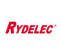 Rydelec