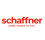 Schaffner