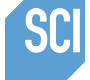 SCI