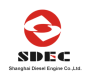 SDEC