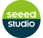 Seeed Studio