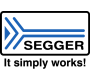 Segger