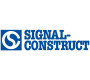 SIGNAL-CONSTRUCT
