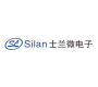 Silan