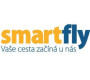 SmartFly Tech CO.,Ltd.