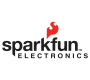 SparkFun Electronics