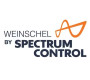 Spectrum Control Inc (Weinschel)