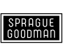 Sprague Goodman Electronics