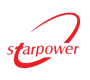StarPower