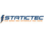 STATICTEC