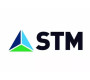 STM