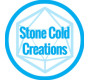 STONECOLD