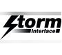 Storm Interface