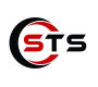 STS